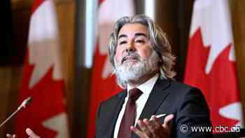 Where the federal government has been spending your money on social media