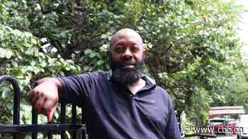 Families face 'hidden homelessness' as Hamilton shelter system is consistently overwhelmed