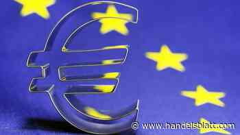 Anleihen: Was Euro-Staatsanleihen Anlegern jetzt bieten