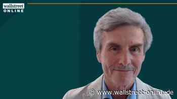 Preiskampf mit Folgen: Dudenhöffer warnt: Für diese Autohersteller wird es jetzt eng!