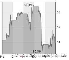 PayPal-Aktie: Langsames Wachstum wie beim Eichhörnchen!