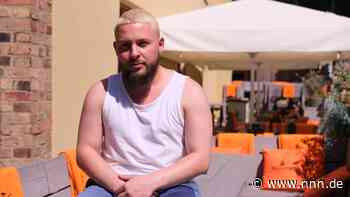 Wenn der Kunde Koks bestellt: Gastronomen berichten von kuriosen Extrawünschen