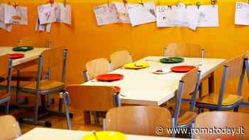 Lazio, il calendario scolastico 2023-2024. Tutte le date 