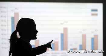 Studien: Frauenanteil in Firmen-Topetagen auf Höchststand