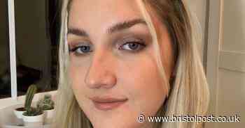 'I started needing to pee more - the reason behind it was devastating'