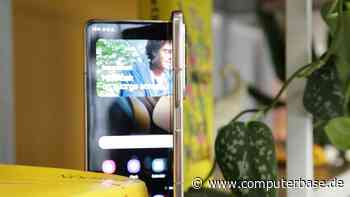 Smartphone und Datenvolumen: Wie viel Geld gebt ihr für Mobiltelefon und Tarif aus?