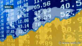 Lukrativer als der Wunderfonds – das sind die elf besten Aktien für Einsteiger