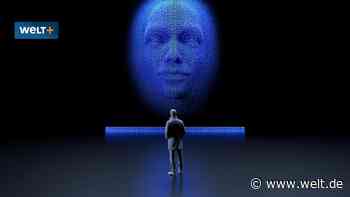 Wohlstand oder Versklavung – wohin führt uns das neue Zeitalter?