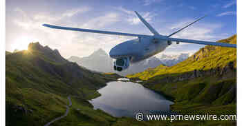 RapidFlight Announces Acquisition of Local Motors Intellectual Property Portfolio