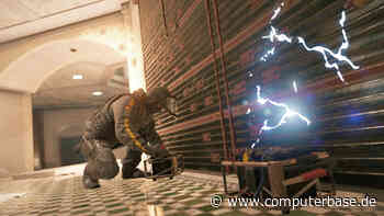 Swatting auf Ubisoft Montreal: Verärgerter Spieler für Fake-Notruf verurteilt