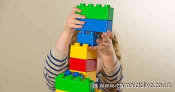 How old a babysitter has to be to look after your child - what the law says