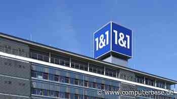 Nur 40 5G-Sendestationen: 1&1-Chef macht Vodafone für Rückstand verantwortlich