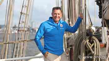 FC Hansa: Das sagt Alois Schwartz zum Verhoek-Aus und zum Team