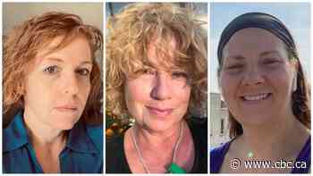 Point Douglas residents say they live with risks that 'would never happen in Wolseley' after industrial fire