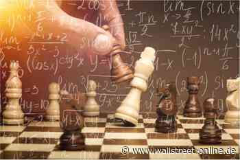 Stimmungs-Schwankungen...: Wochenrückblick KW 27-2023 - Eine Woche voller Ängste!