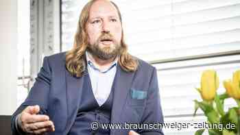 Hofreiter und Stegner: Rüstungsexportstopp für Diktaturen