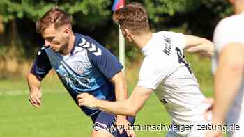 Die Effizienz bringt den MTV auf die Siegerstraße