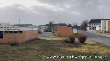 Workshop zur Entwicklung des „CoLiving-Campus“ in Braunschweig