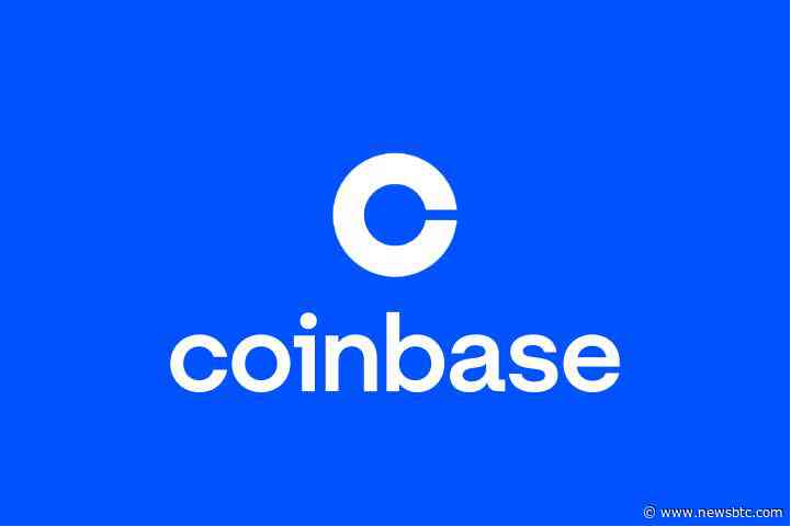 Coinbase Shake-Up: Top Execs Sell Off COIN Shares – How Will It Affect The Stock Price?