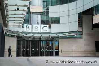 Culture Secretary and BBC boss to discuss 'concerning' allegations