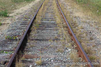 LETTERS TO THE EDITOR: An Island rail trail would generate tourism activity