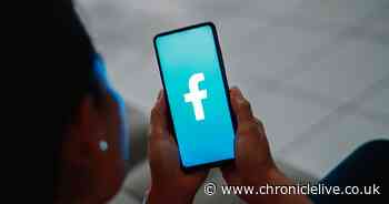 Facebook users warned of Marketplace banking scam as victims lose out on hundreds of pounds