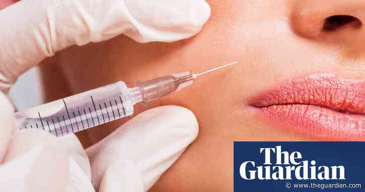 Tell us: are you spending significant parts of your income on your looks?