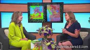 Helping kids stay safe from ticks and Lyme disease