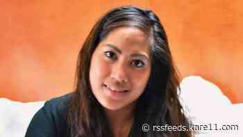 Missing woman Fanta Xayavong's body located in Coon Rapids