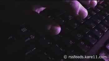 Minneapolis students use internet prank to expose even more security flaws