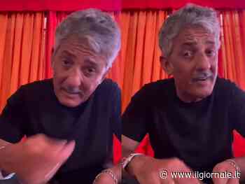 "Cerchiamo un'altra location". Fiorello sul futuro di Viva Rai2!