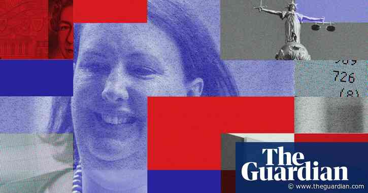 Attorney general and close family hold £130,000 in shares in six FTSE 100 firms