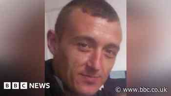 North Shields: Two charged in murder investigation