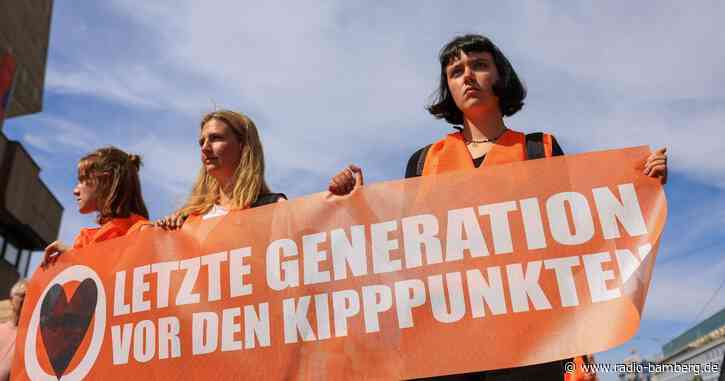 Proteste sorgen für Verzögerung bei DTM-Rennen auf Norisring