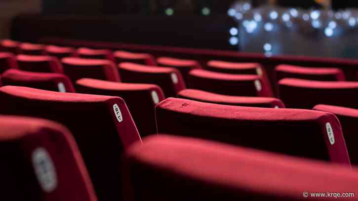 All Marvel movies ranked worst to best