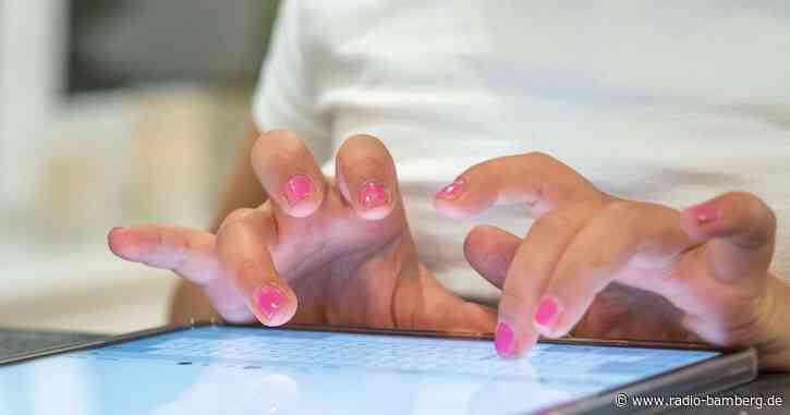 Cybergrooming – Fall Ayleen offenbart Gefahren im Netz