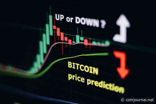 Bitcoin stabilises around $30k; can it rally to the $35k level soon?