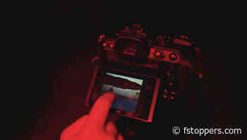 First Time Astrophotography for Complete Beginners