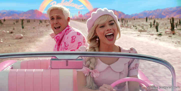 Diablo Cody Revisits Her Scrapped 'Barbie' Movie, What Went Wrong & The Movie That Became a 'Roadblock'
