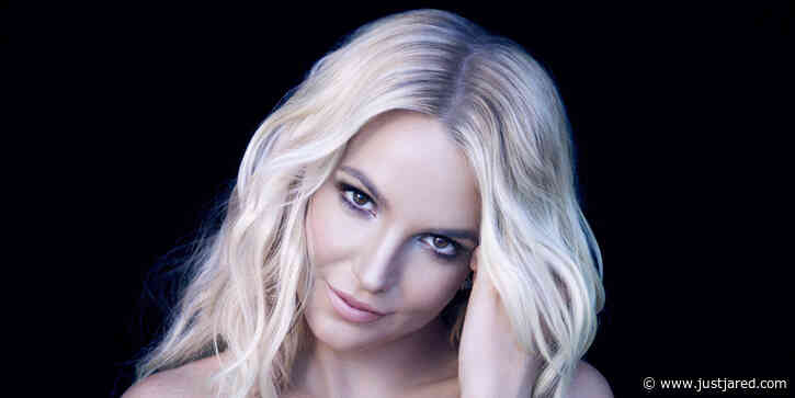 Britney Spears Asks God a Question After Her Emotional Reaction to Being Hit By a Security Guard
