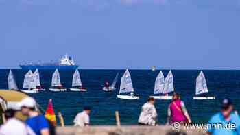 Veranstalter ziehen positives Fazit für 85. Warnemünder Woche
