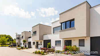 Anschlussfinanzierung: Wie Sie mehrere zehntausend Euro sparen