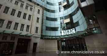 Culture Secretary holds urgent talks with BBC boss amid 'deeply concerning' presenter allegations