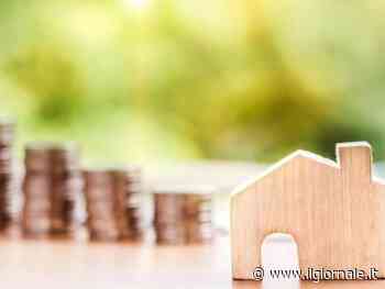 Caro mutui, le 5 mosse per salvarsi dalla tempesta dei tassi