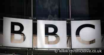 BBC suspend presenter over allegations he paid a teenager for sexually explicit photos
