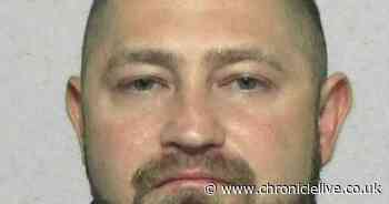 South Shields thug kicked 'unruly' drinker in the head and left him with mental impairment