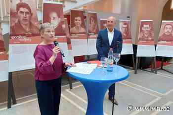 Genfer Konvention zählte nicht mehr