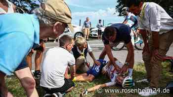 Cras zu Zuschauer: „Hoffe, du fühlst dich richtig schuldig“