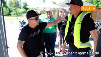Gefahrenquellen im Verkehr werden unterschätzt