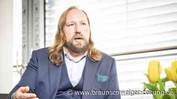 Hofreiter fordert Tempolimit: „Sorgt für mehr Sicherheit“